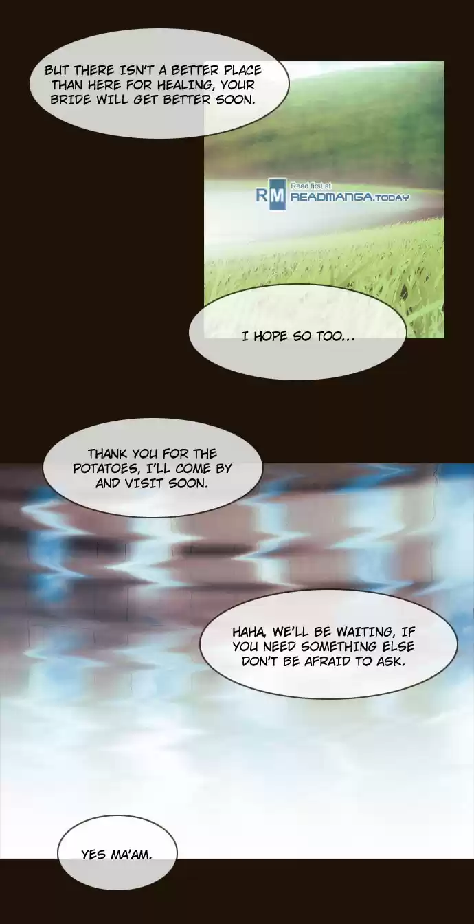 Magician (KIM Sarae) Magician 372