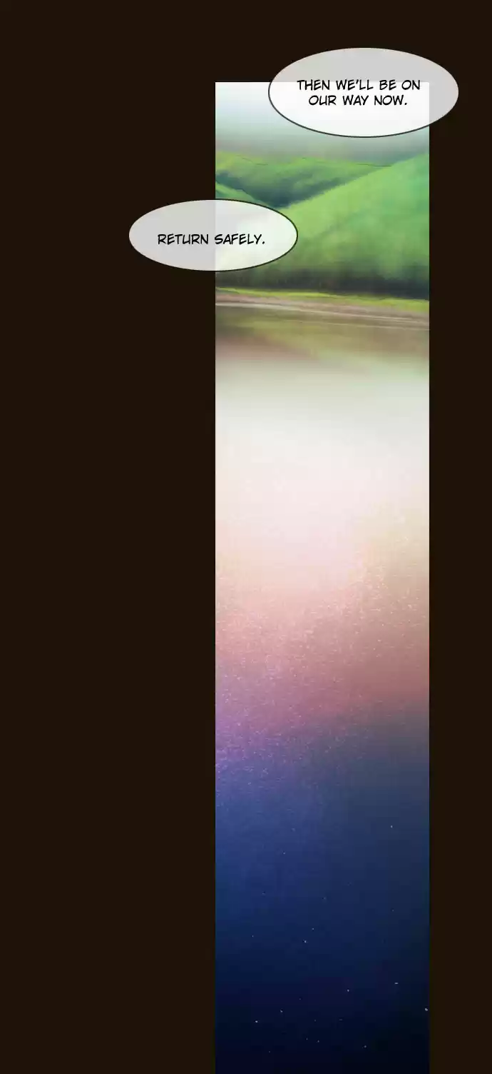 Magician (KIM Sarae) Magician 372