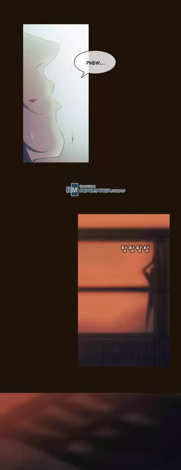 Magician (KIM Sarae) Magician 372