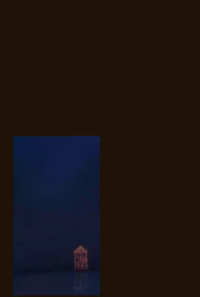 Magician (KIM Sarae) Magician 373