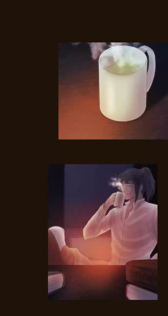 Magician (KIM Sarae) Magician 373