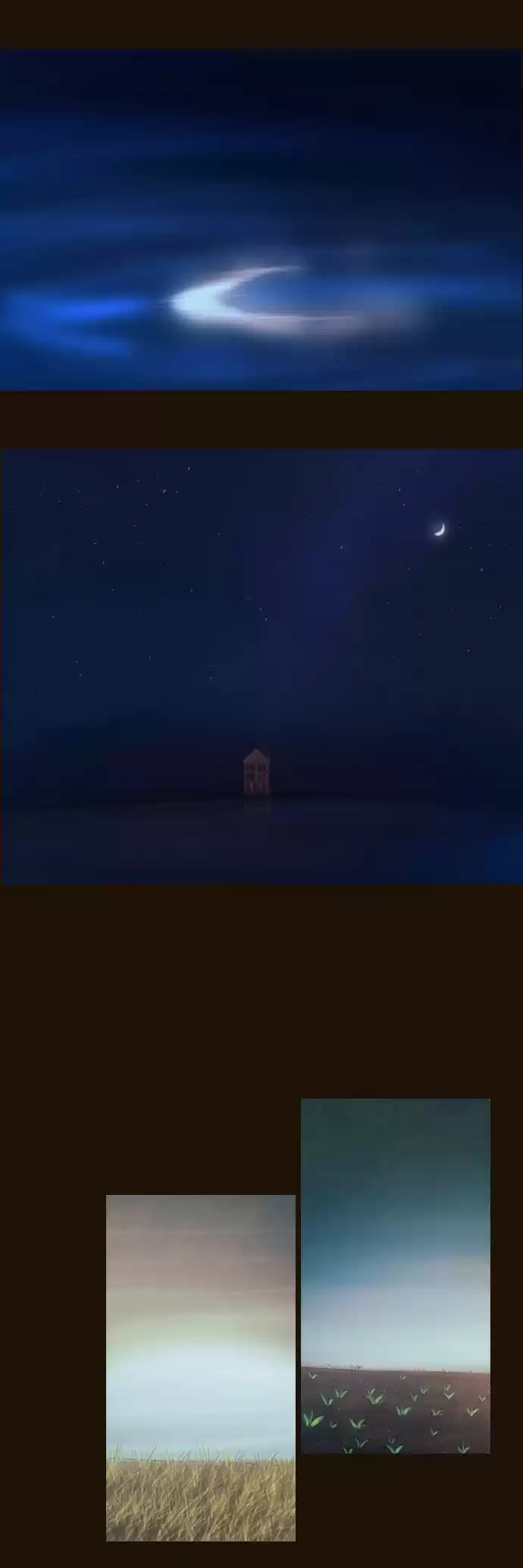 Magician (KIM Sarae) Magician 373