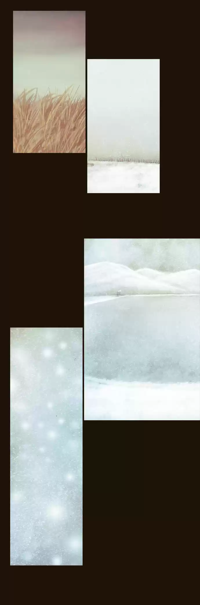 Magician (KIM Sarae) Magician 373