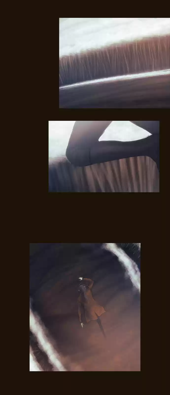 Magician (KIM Sarae) Magician 373