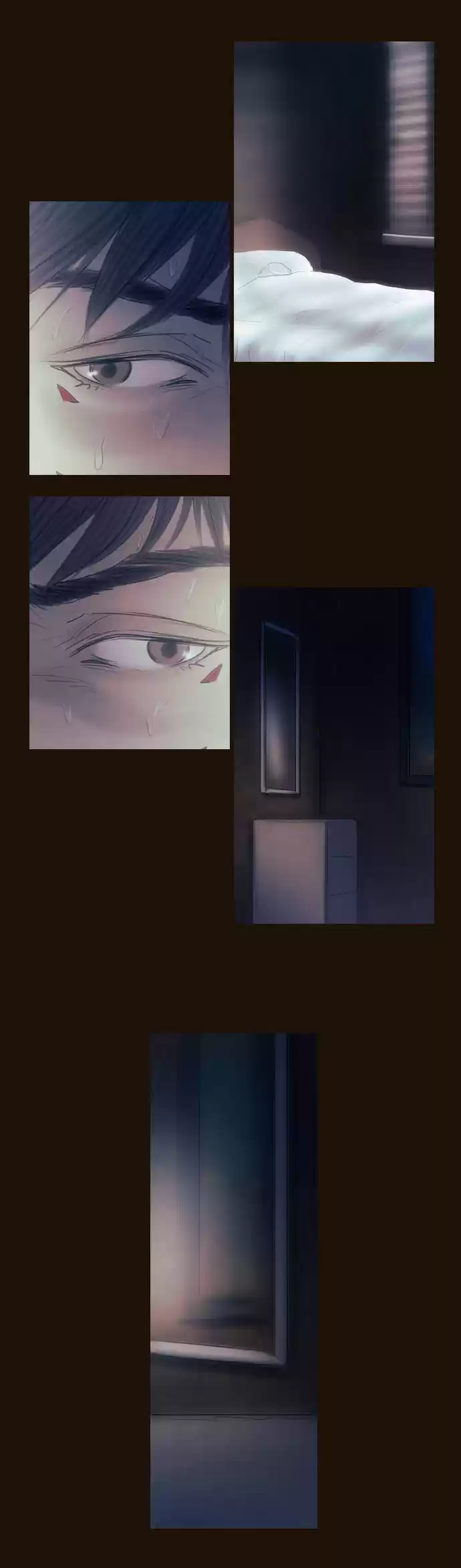 Magician (KIM Sarae) Magician 373