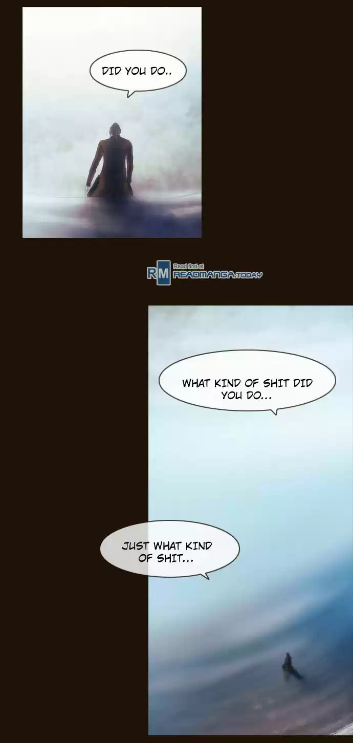 Magician (KIM Sarae) Magician 373