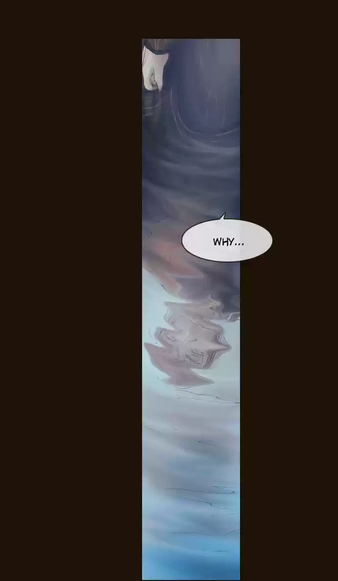 Magician (KIM Sarae) Magician 373