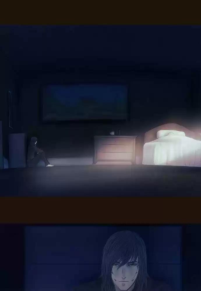 Magician (KIM Sarae) Magician 374