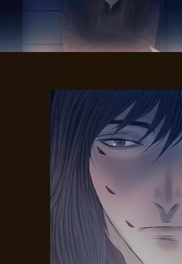 Magician (KIM Sarae) Magician 374