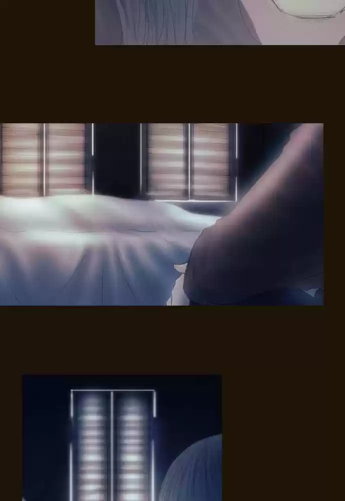 Magician (KIM Sarae) Magician 374