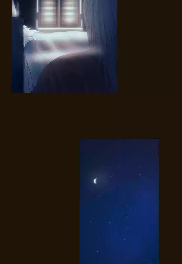 Magician (KIM Sarae) Magician 374