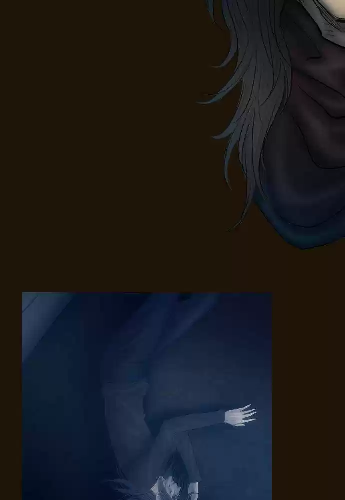 Magician (KIM Sarae) Magician 374