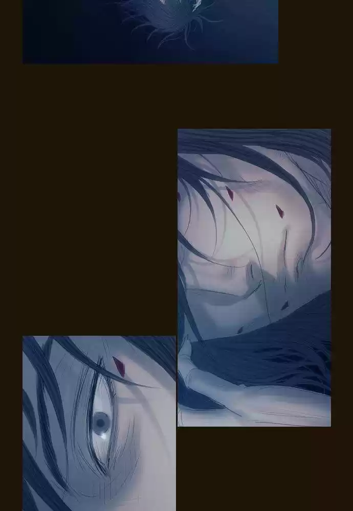 Magician (KIM Sarae) Magician 374