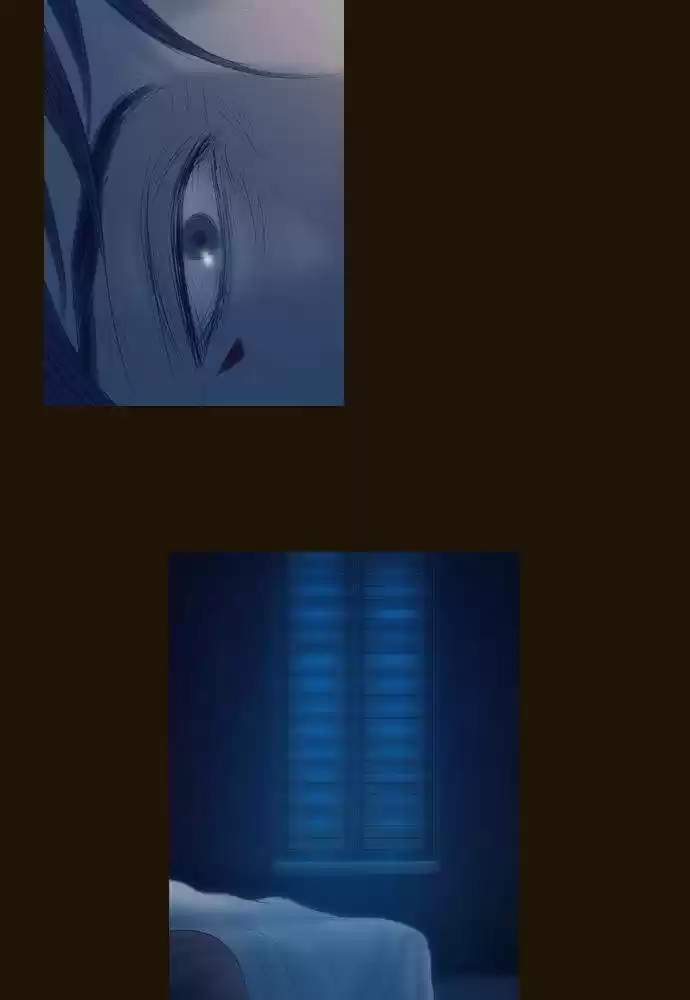 Magician (KIM Sarae) Magician 374