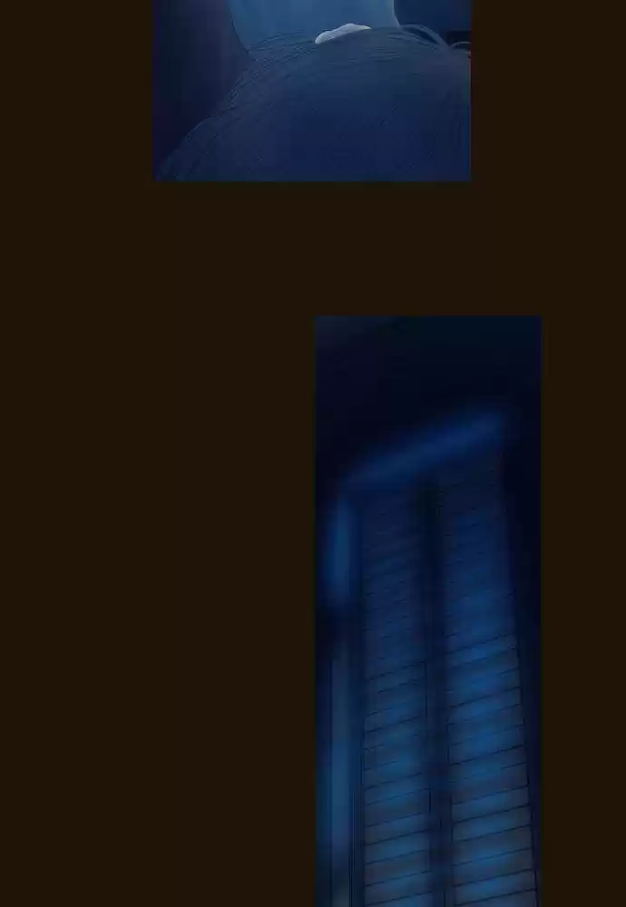 Magician (KIM Sarae) Magician 374