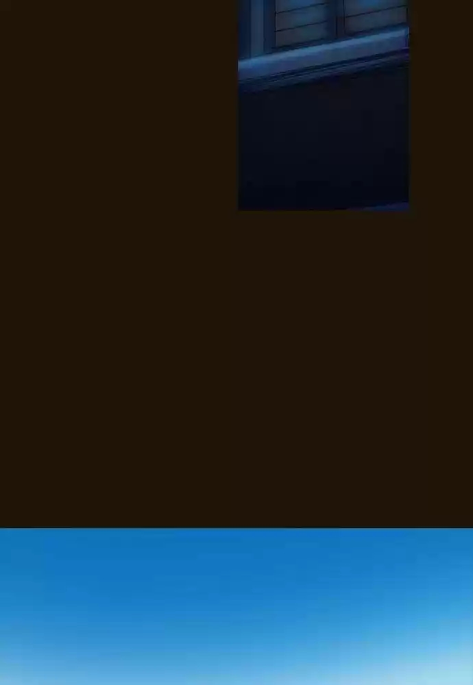 Magician (KIM Sarae) Magician 374