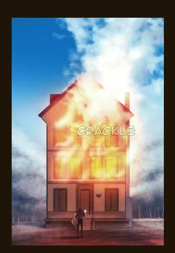 Magician (KIM Sarae) Magician 374