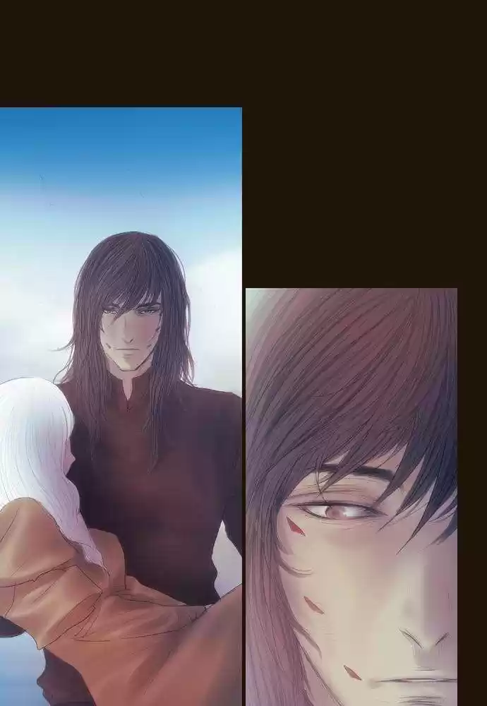 Magician (KIM Sarae) Magician 374