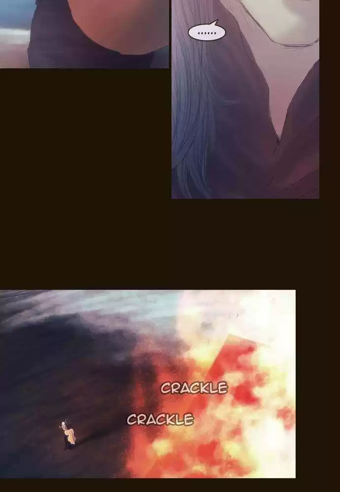 Magician (KIM Sarae) Magician 374