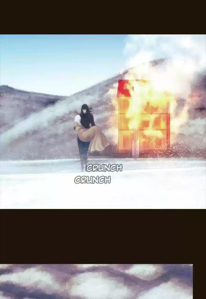 Magician (KIM Sarae) Magician 374