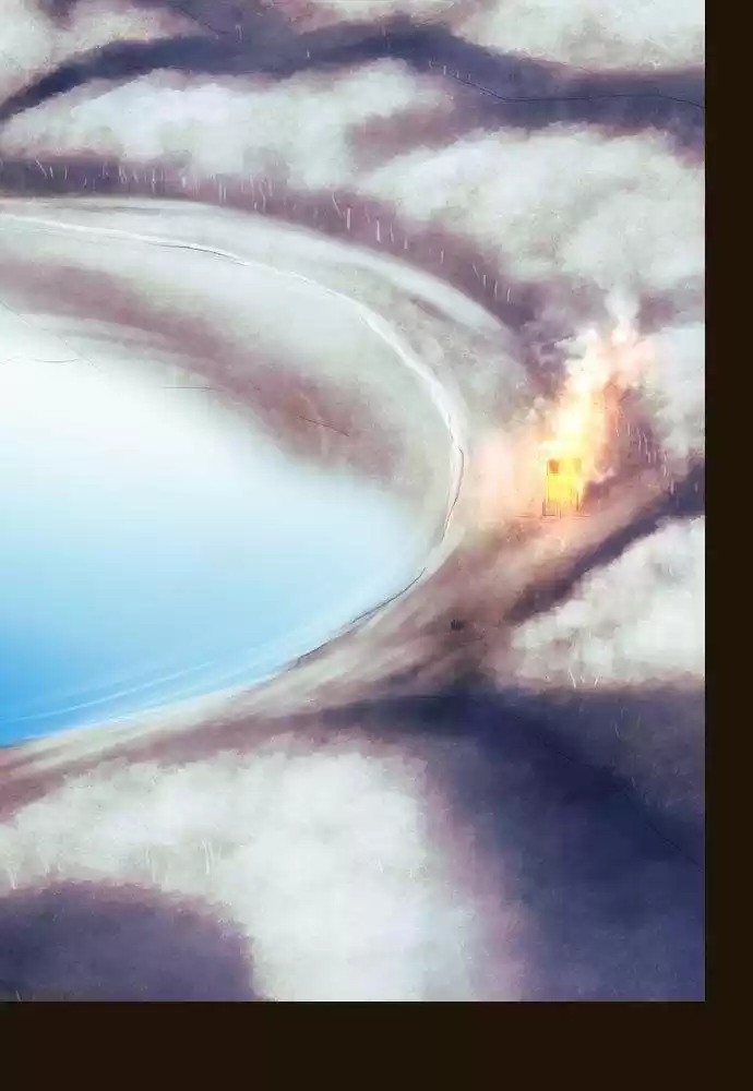 Magician (KIM Sarae) Magician 374