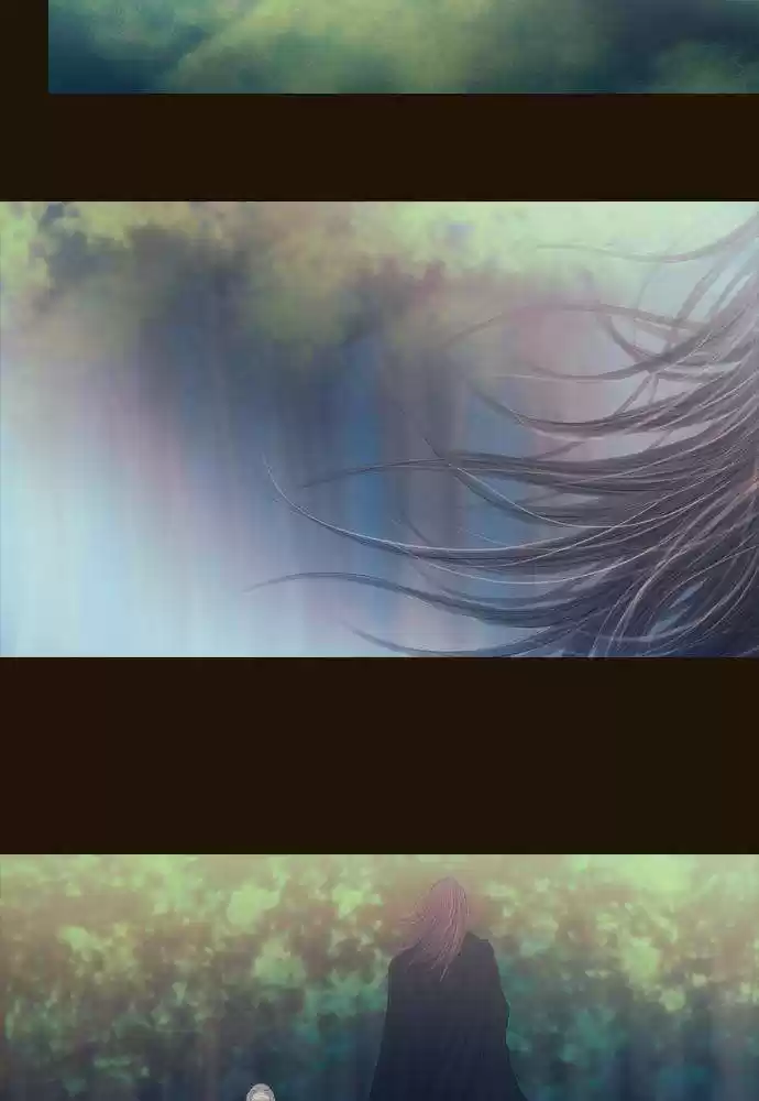 Magician (KIM Sarae) Magician 374