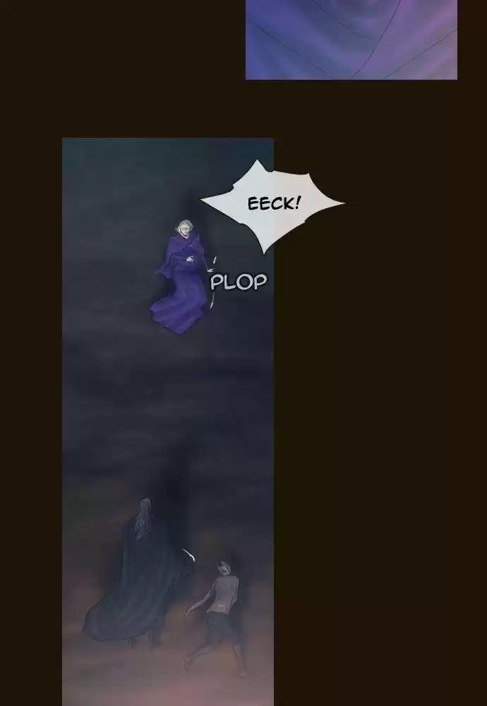 Magician (KIM Sarae) Magician 374