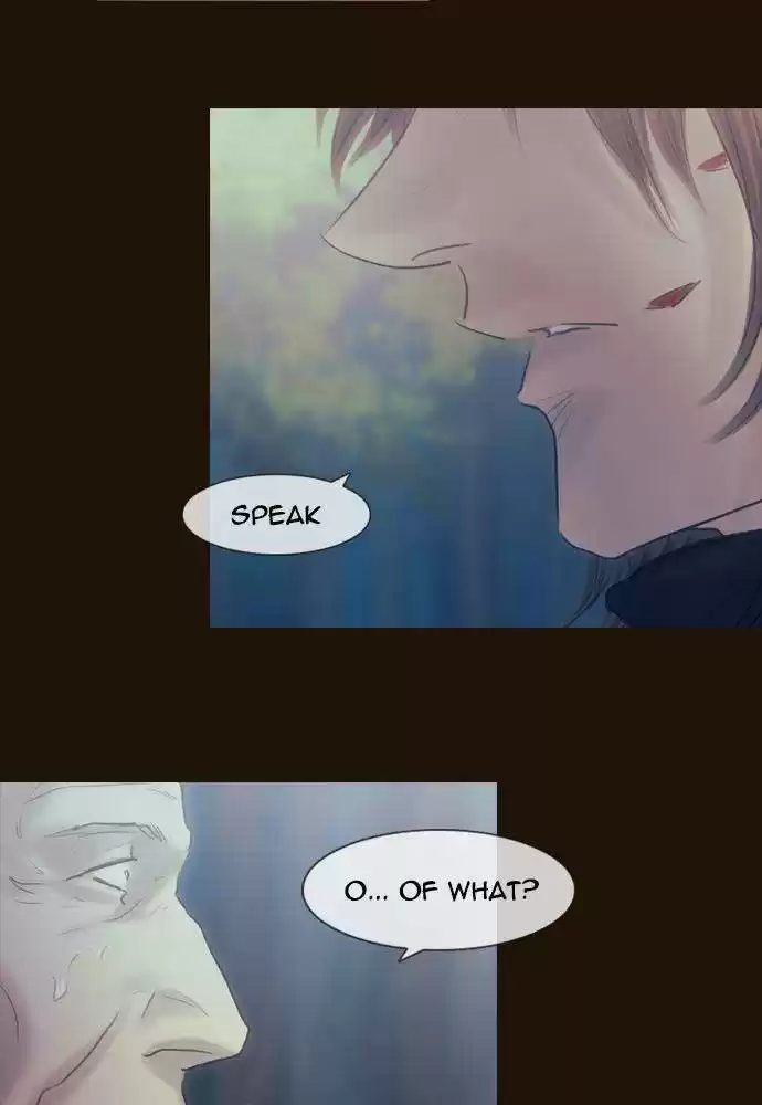 Magician (KIM Sarae) Magician 374