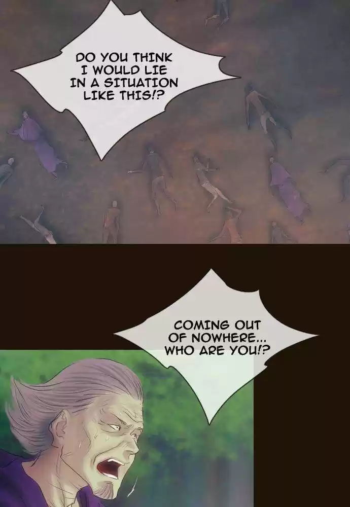 Magician (KIM Sarae) Magician 374