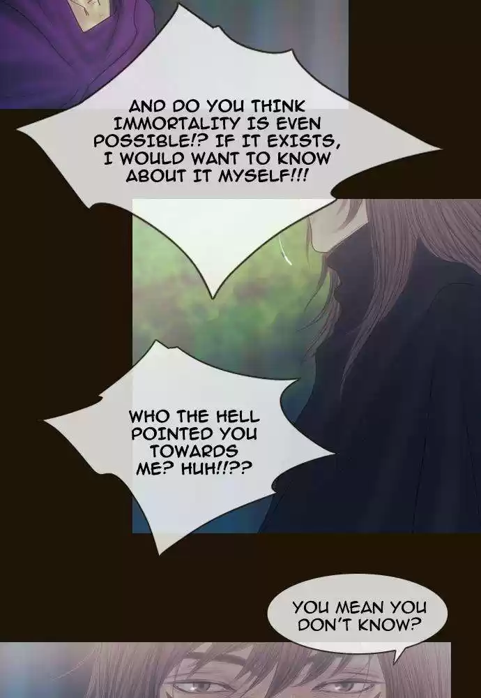 Magician (KIM Sarae) Magician 374