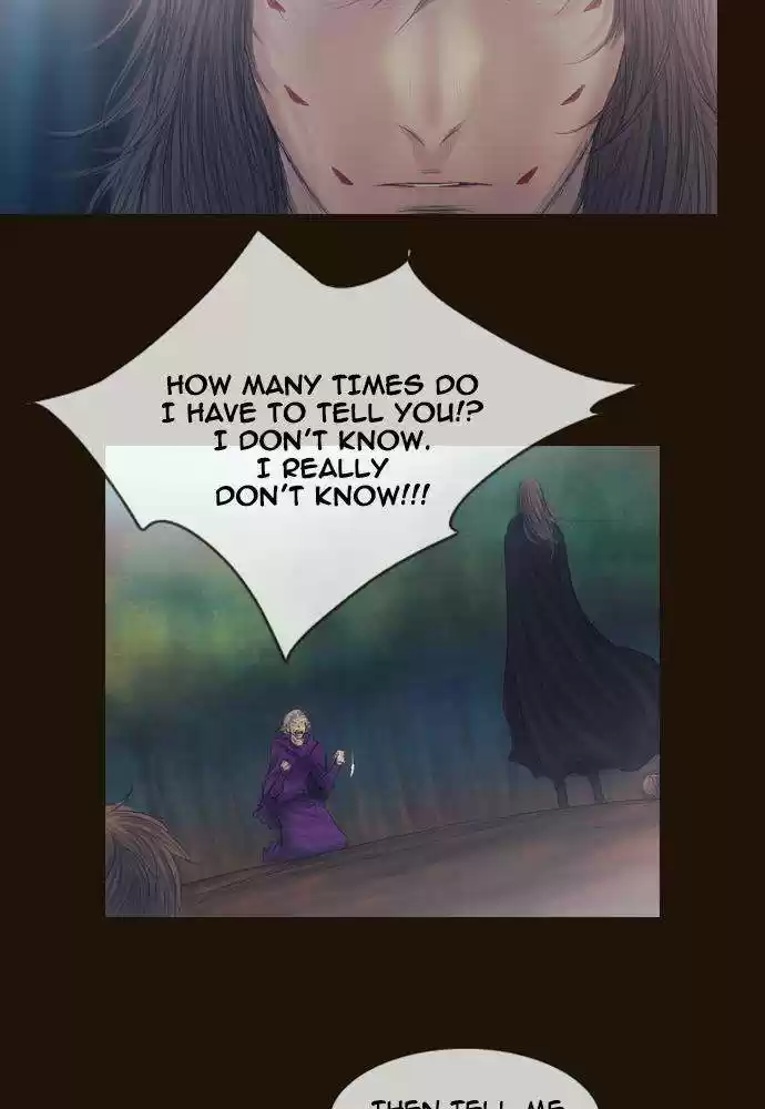 Magician (KIM Sarae) Magician 374