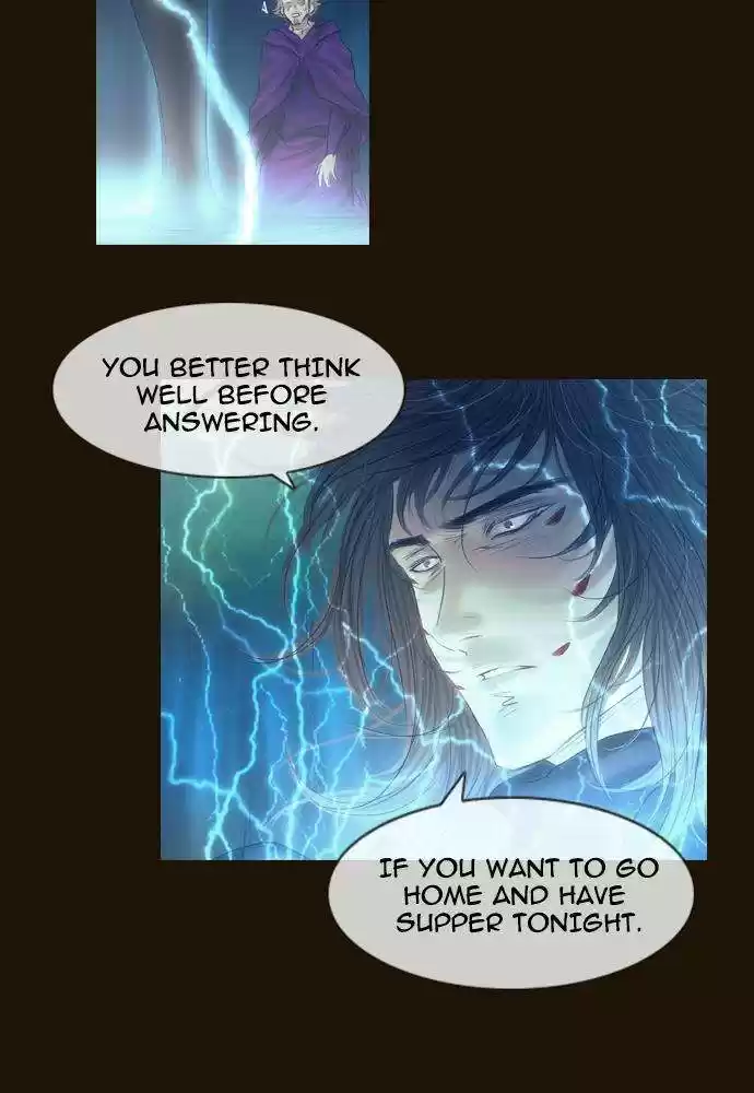 Magician (KIM Sarae) Magician 374