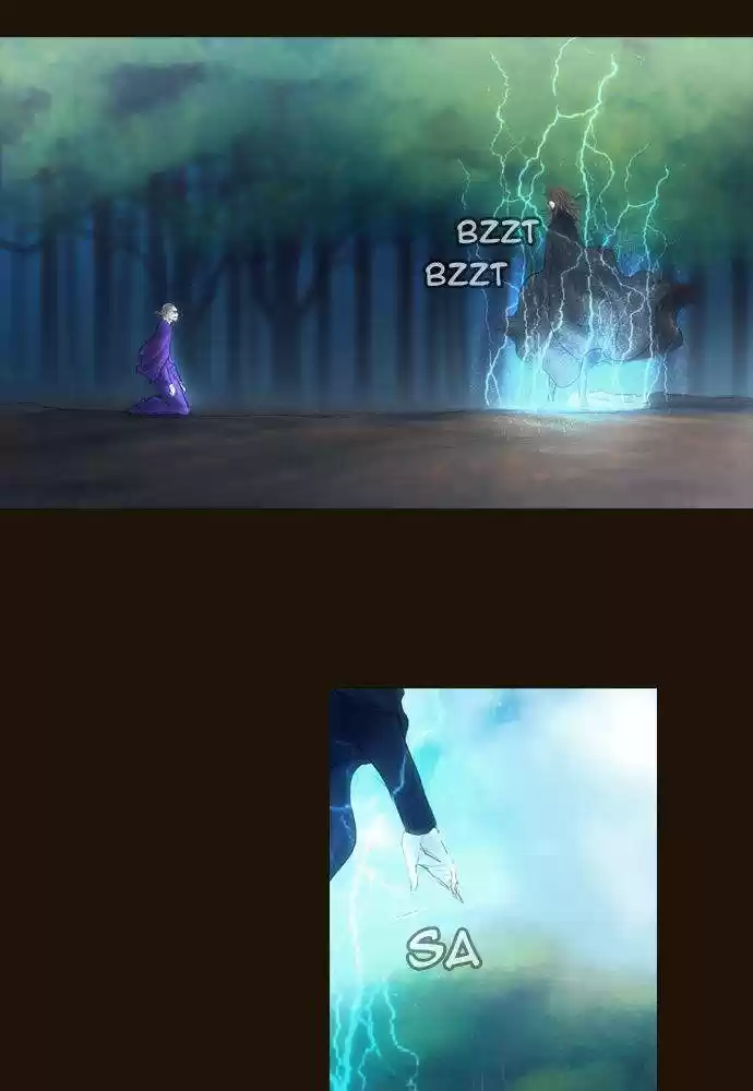 Magician (KIM Sarae) Magician 374