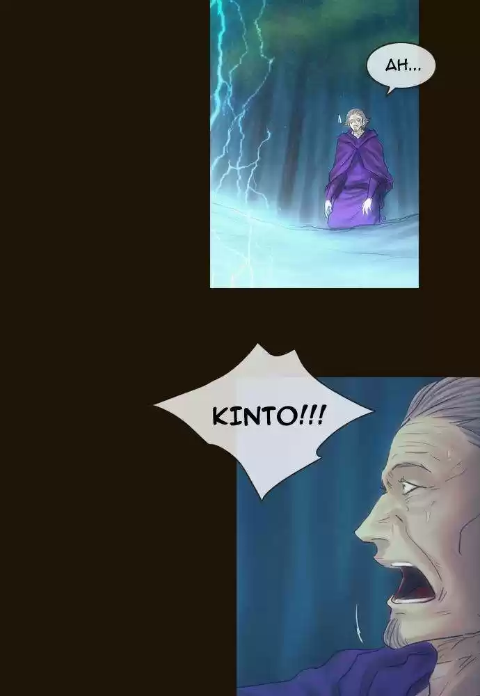 Magician (KIM Sarae) Magician 374