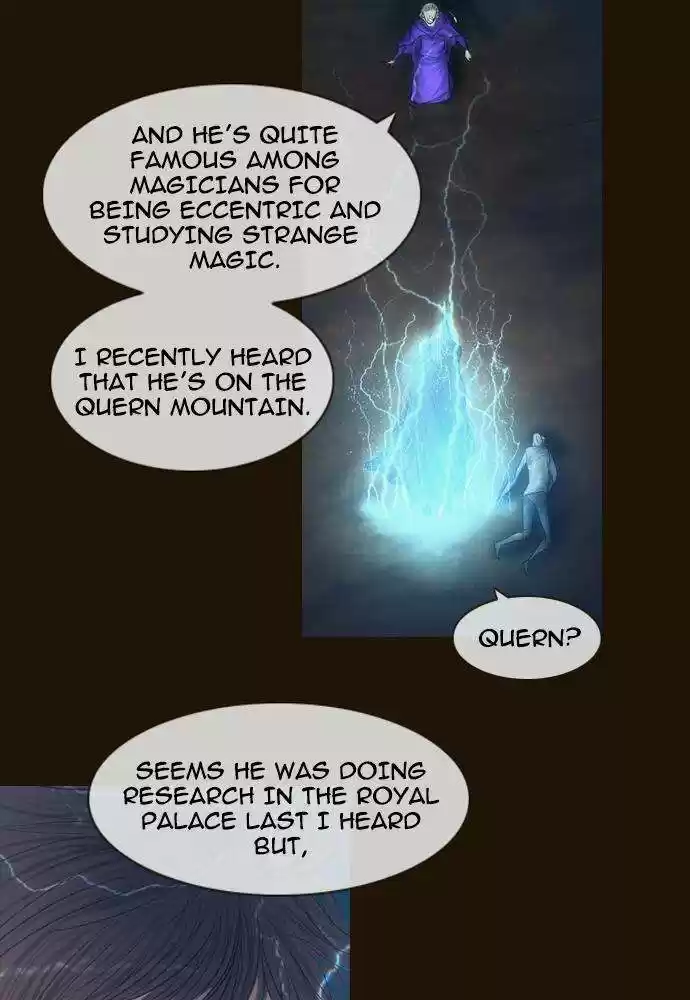 Magician (KIM Sarae) Magician 374