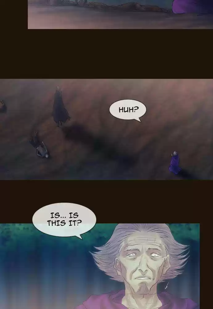 Magician (KIM Sarae) Magician 374