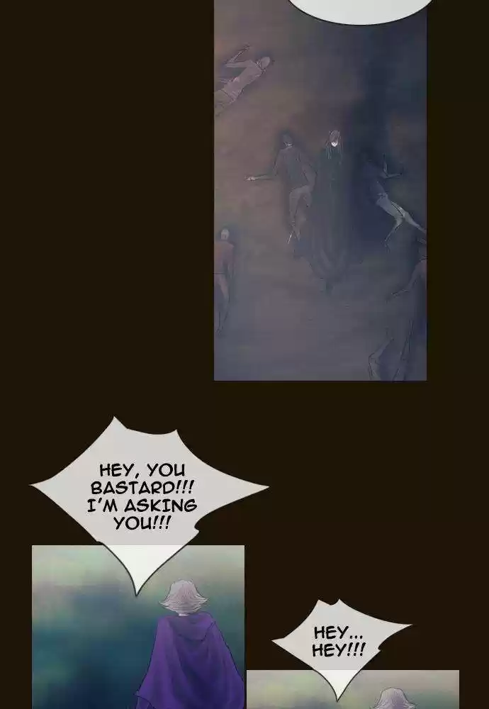 Magician (KIM Sarae) Magician 374