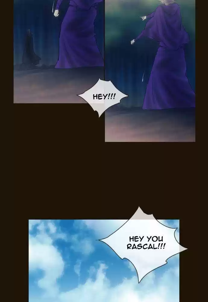 Magician (KIM Sarae) Magician 374