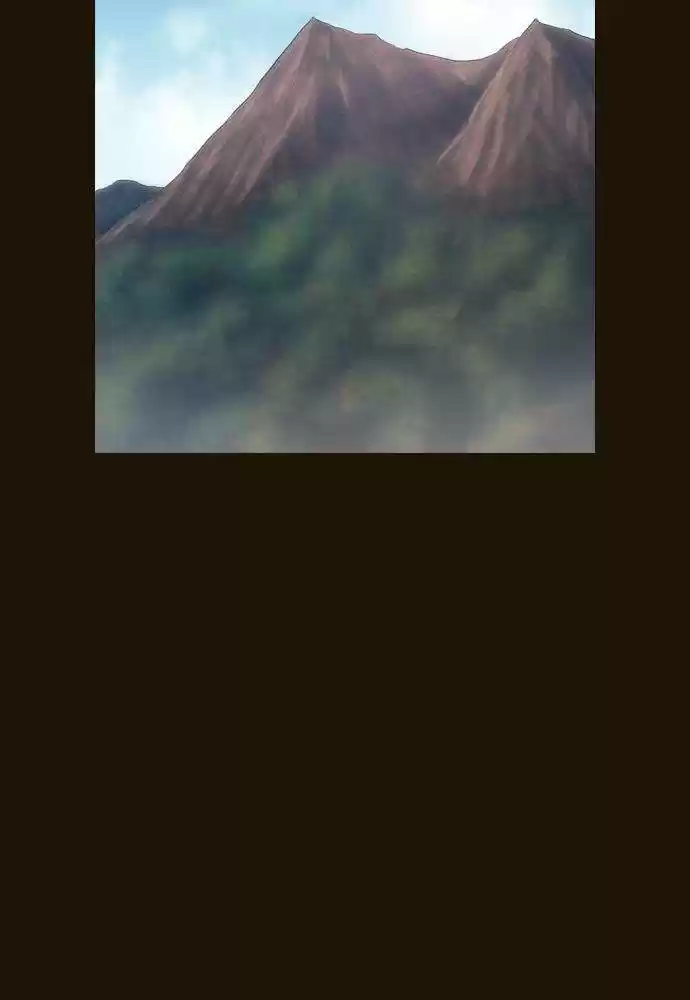 Magician (KIM Sarae) Magician 374