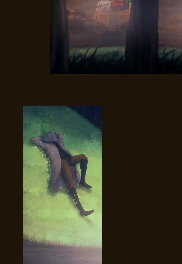 Magician (KIM Sarae) Magician 374