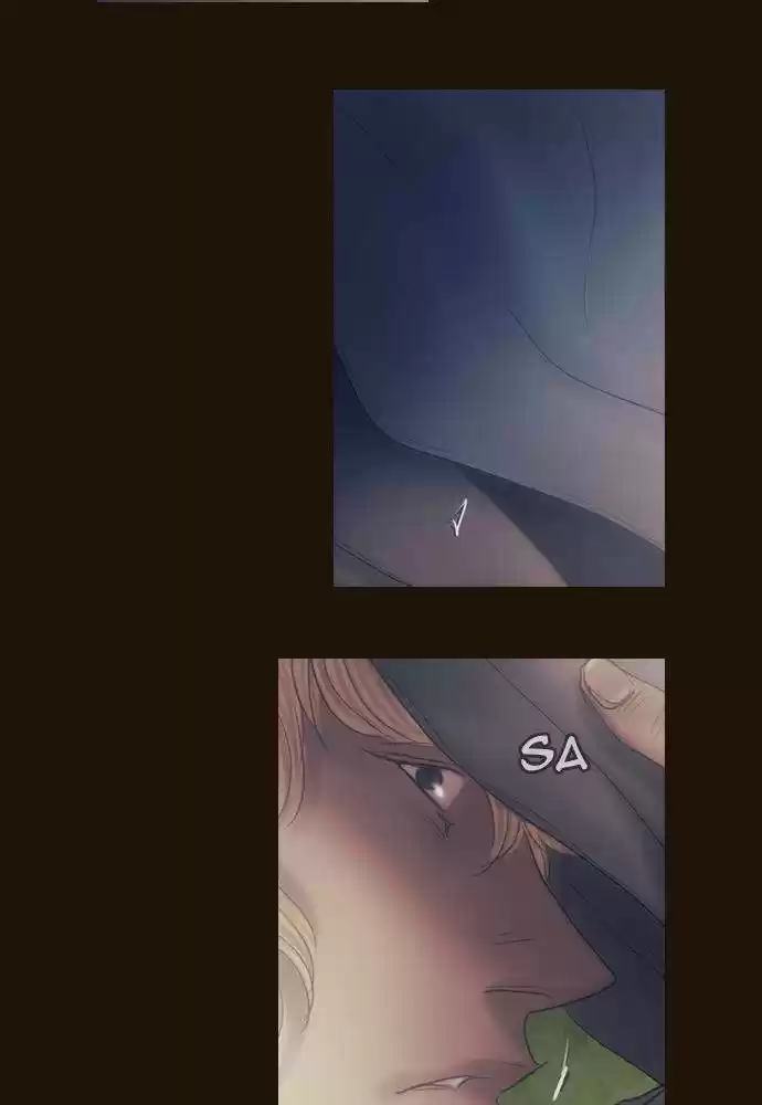 Magician (KIM Sarae) Magician 374