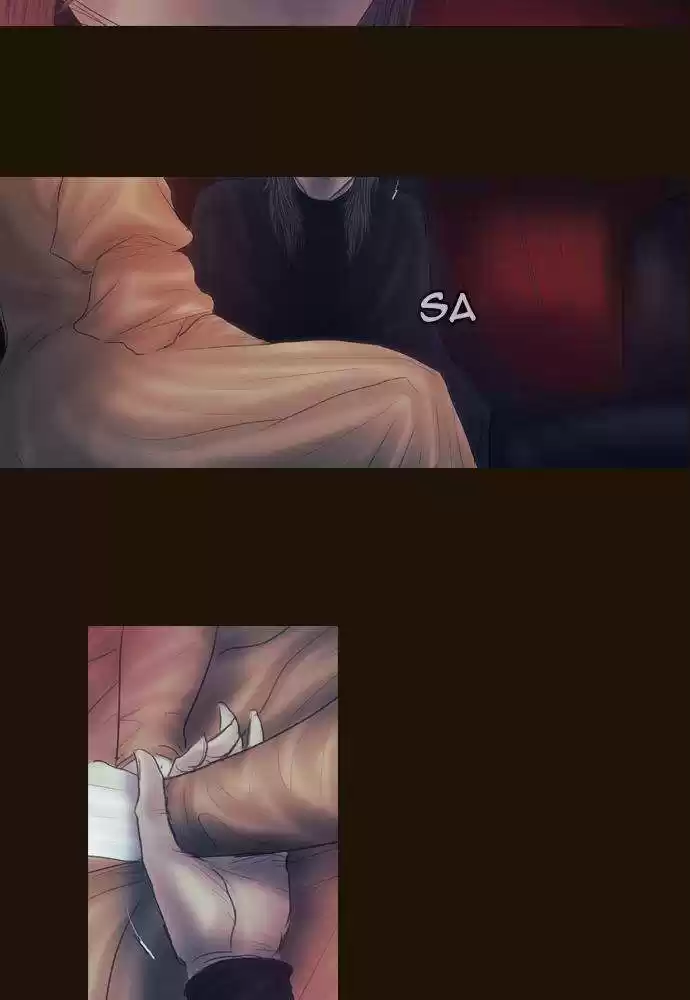 Magician (KIM Sarae) Magician 374