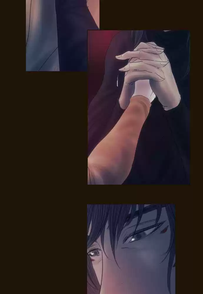 Magician (KIM Sarae) Magician 374