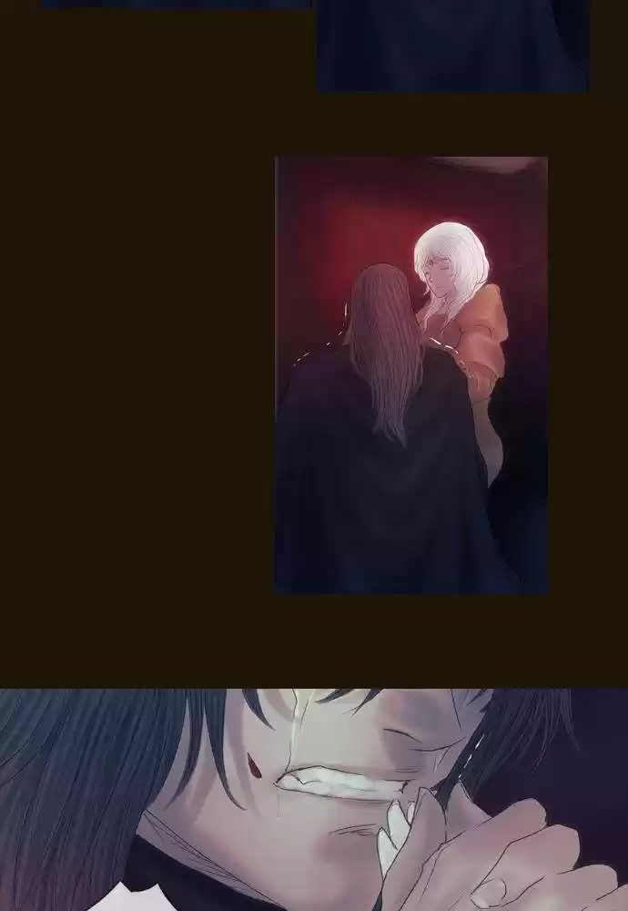 Magician (KIM Sarae) Magician 374