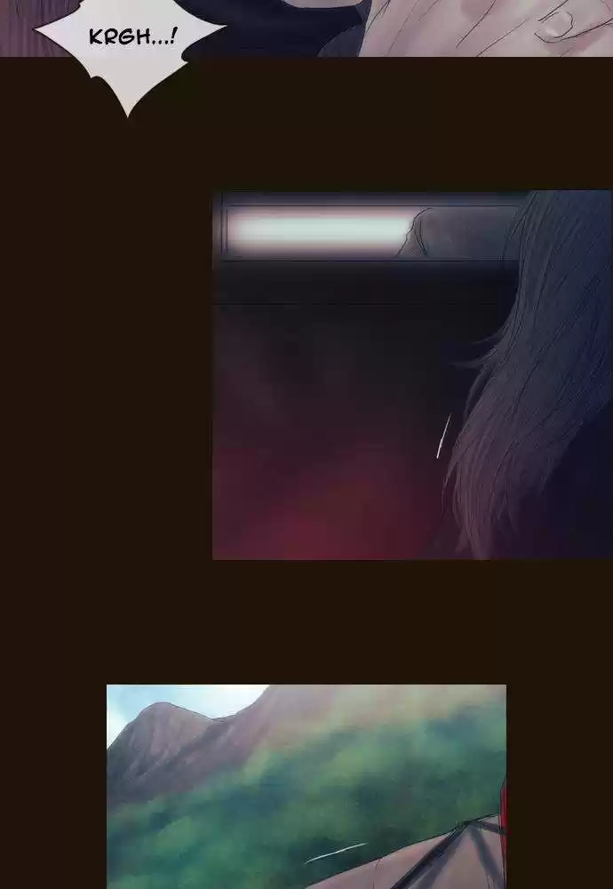 Magician (KIM Sarae) Magician 374