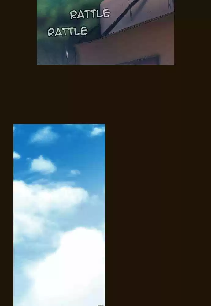 Magician (KIM Sarae) Magician 374