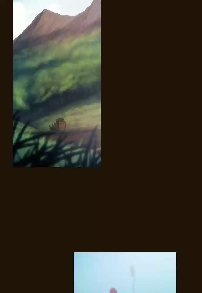 Magician (KIM Sarae) Magician 374