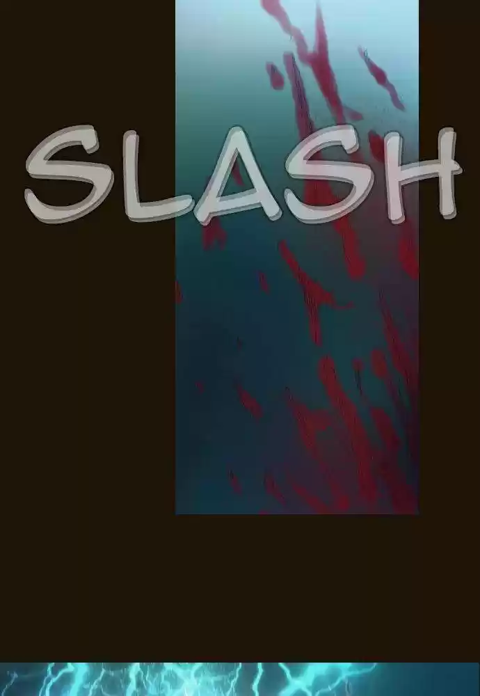 Magician (KIM Sarae) Magician 374