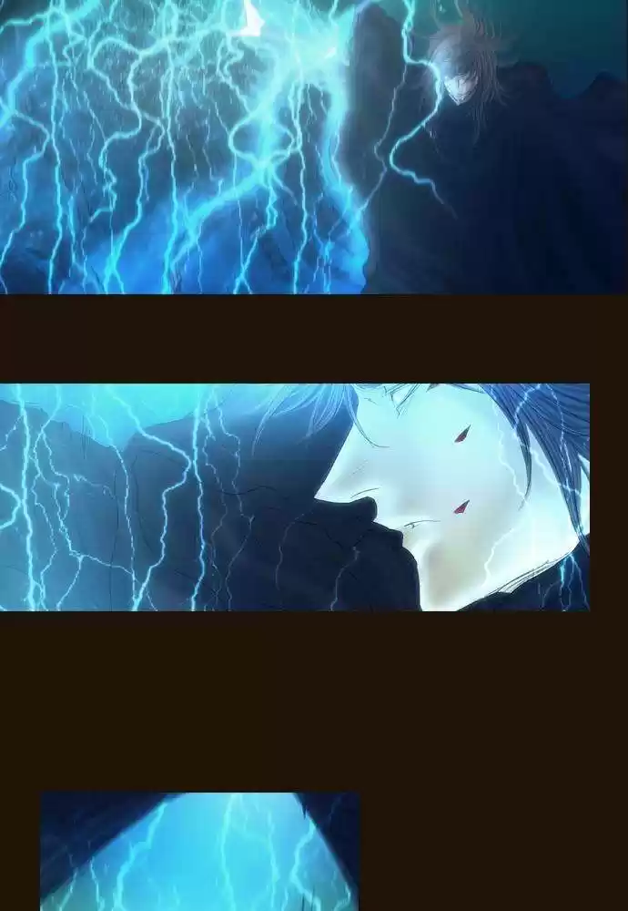 Magician (KIM Sarae) Magician 374