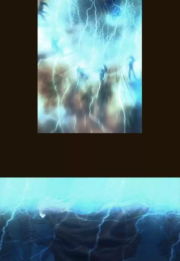 Magician (KIM Sarae) Magician 374